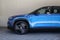 2023 Fisker Ocean One