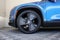 2023 Fisker Ocean One