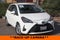 2018 Toyota Yaris L