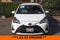2018 Toyota Yaris L