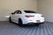 2023 Mercedes-Benz CLA CLA 250