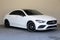2023 Mercedes-Benz CLA CLA 250