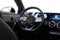 2023 Mercedes-Benz CLA CLA 250