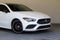 2023 Mercedes-Benz CLA CLA 250