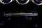 2023 Mercedes-Benz CLA CLA 250