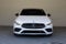 2023 Mercedes-Benz CLA CLA 250