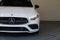 2023 Mercedes-Benz CLA CLA 250
