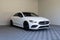 2023 Mercedes-Benz CLA CLA 250
