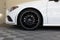 2023 Mercedes-Benz CLA CLA 250