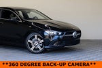 2023 Mercedes-Benz CLA CLA 250