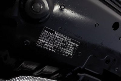 2023 Mercedes-Benz CLA CLA 250