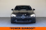 2023 Mercedes-Benz CLA CLA 250