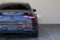 2024 Mercedes-Benz CLA CLA 250