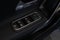 2024 Mercedes-Benz CLA CLA 250