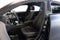 2024 Mercedes-Benz CLA CLA 250