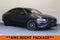 2024 Mercedes-Benz CLA CLA 250