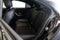 2024 Mercedes-Benz CLA CLA 250