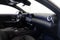 2024 Mercedes-Benz CLA CLA 250