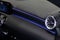2024 Mercedes-Benz CLA CLA 250