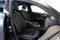 2024 Mercedes-Benz CLA CLA 250