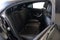 2024 Mercedes-Benz CLA CLA 250