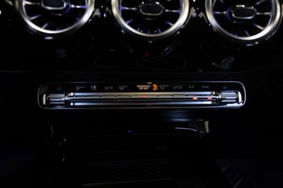 2024 Mercedes-Benz CLA CLA 250