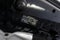 2024 Mercedes-Benz CLA CLA 250