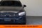 2024 Mercedes-Benz CLA CLA 250