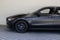 2024 Mercedes-Benz CLA CLA 250