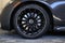 2023 Mercedes-Benz S-Class S 500