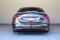 2023 Mercedes-Benz S-Class S 500