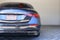 2023 Mercedes-Benz S-Class S 500