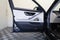 2023 Mercedes-Benz S-Class S 500