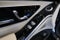2023 Mercedes-Benz S-Class S 500