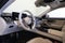 2023 Mercedes-Benz S-Class S 500