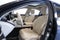 2023 Mercedes-Benz S-Class S 500