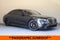 2023 Mercedes-Benz S-Class S 500