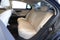 2023 Mercedes-Benz S-Class S 500
