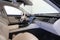 2023 Mercedes-Benz S-Class S 500