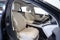 2023 Mercedes-Benz S-Class S 500