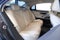 2023 Mercedes-Benz S-Class S 500