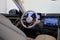 2023 Mercedes-Benz S-Class S 500