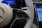 2023 Mercedes-Benz S-Class S 500