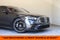 2023 Mercedes-Benz S-Class S 500
