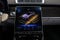 2023 Mercedes-Benz S-Class S 500
