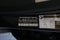 2023 Mercedes-Benz S-Class S 500