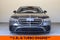2023 Mercedes-Benz S-Class S 500