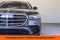 2023 Mercedes-Benz S-Class S 500