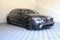 2023 Mercedes-Benz S-Class S 500