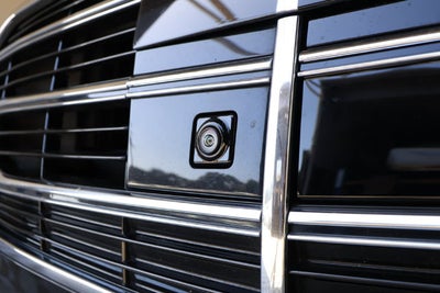 2023 Mercedes-Benz S-Class S 500